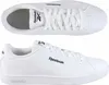 REEBOK COURT CLEAN Weiß Produktbild-Vorschau 8