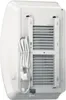 AEG Ventilatorheizung VH Comfort, LCD, Radiateur soufflant Voir les images du produit 7
