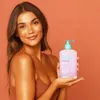 BB Tan GLOW YOUR OWN WAY LOW KEY GLOW 473ml Voir les images du produit 2
