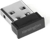 Kensington Pro Fit Ergo Maus     vertikal, kabellos, Voir les images du produit 11