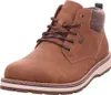 Rieker Schnürstiefel Braun Produktbild-Vorschau 65