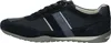 Geox Herren Sneaker U52T5C 02211 C4021 Farbe:Blau Größe: 44 Produktbild-Vorschau 25