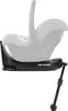 ABC Design Base Isofix girevole Radice adatta a Tulip e Anteprima dell’immagine prodotto 9
