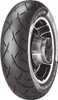 Metzeler Me 888 Marathon Ultra 150/80 B16 M/C Xl Tl 77H Produktbild-Vorschau 3