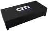 Subwoofer en caisson Crunch GTI250S 25 cm, passif Voir les images du produit 1