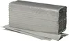 Fripa Handtuchpapier PLUS 250 x 330 mm C-Falz natur 1-lagig Produktbild-Vorschau 3
