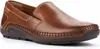 Pikolinos Herren  Slipper braun Gr. 44 Produktbild-Vorschau 33