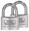 Duo 770 30 Sb Produktbild-Vorschau 12