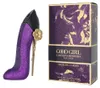 Carolina Herrera Good Girl Dazzling Garden Eau de Parfum da Anteprima dell’immagine prodotto 8