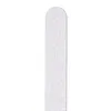 34 strisce antiscivolo, lunghe 60 cm, in plastica, per Anteprima dell’immagine prodotto 6