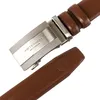 Pruhy Peterson PTNA007BROWN Náhled obrázku produktu 3