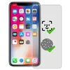 Mattfolie GrizzGlass PaperScreen für Xiaomi POCO M6 Plus 5G Produktbild-Vorschau 3
