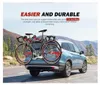 Universeller Fahrradträger für 3 Fahrräder, bis zu 40 kg Produktbild-Vorschau 5