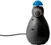 Bissell Steam Shot, Tragbarer Dampfreiniger, 0,36 l, Blau, Produktbild-Vorschau 15