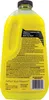 Meguiar’s® Ultimate Wash & Wax G17748EU Wax Autoshampoo 1.4 Produktbild-Vorschau 2