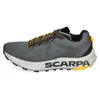 Scarpa SPIN PLANET, Anthrazit, 290 g Produktbild-Vorschau 14
