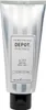 Depot No. 313 Medium Hold Gel: Haargel voor medium fixatie, Productafbeelding-voorbeeld 1