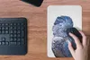 MuchoWow® Mauspad Mousepad Kakadu - Blau - Tiere - Natur Produktbild-Vorschau 4