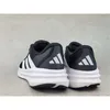 adidas Galaxy 7 Herren Laufschuhe 42 Produktbild-Vorschau 6