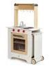 Hape Playfully Delicious All-in-One Küche, E3126 Produktbild-Vorschau 4
