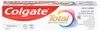 Colgate Total Original, 75 ml, Erwachsene/Kinder, Sodium Produktbild-Vorschau 10