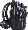 coocazoo Schulrucksack MATE, 30 Liter Produktbild-Vorschau 5