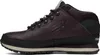 New Balance Buty H754, H754LLB Podgląd zdjęcia produktu 8