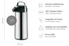 alfi 987000300: Termo aislante para bombas, capacidad: 3 Vista previa de la imagen del producto 15