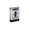 Number 1 Spielkarten Platin Edition Waddingtons Kartenspiel Produktbild-Vorschau 1