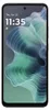 moto G35 5G 4 GB + 128 GB Midnight Black smartphone Productafbeelding-voorbeeld 4
