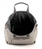 Jost Bergen X-Change 3in1 Bag S Rucksack 40 cm Laptopfach Produktbild-Vorschau 8