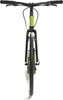 Scooter Yedoo Tulu con pneumatici 26/20 Anteprima dell’immagine prodotto 2