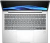 EliteBook 6 G1i (AD3K5ET) (silber, Intel® Core? Ultra 5 Produktbild-Vorschau 5