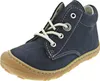 RICOSTA Cory Krabbe Schuhe Kinder blau 24 Produktbild-Vorschau 57