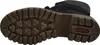 Rieker  Damenschuhe Stiefel Schnürer Stiefel Schwarz Produktbild-Vorschau 7