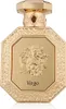 French Avenue Virgo eau de parfum unisexe 90 ml Voir les images du produit 1
