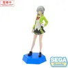 Hatsune Miku: Clolorfull Stage! Pulpit x Statuetka PVC Podgląd zdjęcia produktu 1