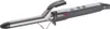 Babyliss Pro Ferro mit 19mm Titanium Turmalin Display Produktbild-Vorschau 9