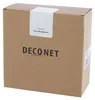 Elektrická lapačka hmyzu Deconet s ventilátorem, LED 1,5 W, Náhled obrázku produktu 12