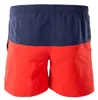 Aquawave - "Drakon" heren zwemshort, model PP13970 (maat L) Productafbeelding-voorbeeld 2