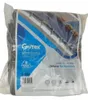 Balkonabdeckung Gutex HDPE 3x0,9 m Balkonabdeckungsnetz Produktbild-Vorschau 2