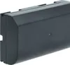 vhbw Akku kompatibel mit Trimble GPS Receiver R3, R4, R5, Produktbild-Vorschau 7