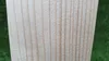 Konstruktionsvollholz Fichte Ständer 80x80mm, Länge 5,00m Produktbild-Vorschau 3