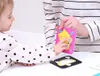 CZUCZU Creative Shape Sorter - Scopri la magia delle forme Anteprima dell’immagine prodotto 2