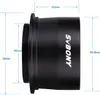 Svbony Adaptateur pour caméra télescopique 2" T2 Adaptateur Voir les images du produit 4