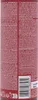 Schwarzkopf Chroma ID, 300 ml, voor dames, rood, 6-88, Productafbeelding-voorbeeld 4