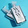 Color Wow - Dream Coat Supernatural Spray - Sprej pro Náhled obrázku produktu 8