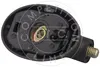 AIC 53912 Antenne für FORD Fiesta Mk6 Schrägheck (JA8, JR8) Produktbild-Vorschau 2