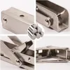 2 Stück 500mm Klappkonsole Schwerlast Maximale 180kg Produktbild-Vorschau 5