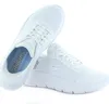 Skechers Go Walk Flex Grand Entry Biały Podgląd zdjęcia produktu 105